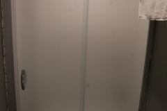 IMGL8655