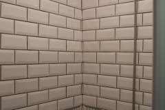 IMGL8666