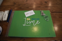 IMGL9063