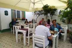 IMG_20190604_092806