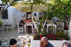 IMG_20190605_095422
