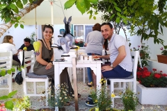 IMG_20190607_085851