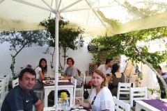 IMG_20190607_085917