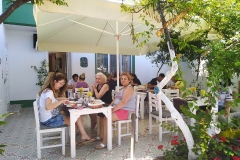 IMG_20190608_101505
