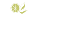 Lime Bozcaada